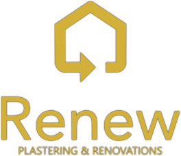 Renew Plastering and Renovations